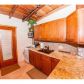 309 NE 8th Ct, Pompano Beach, FL 33060 ID:14730903