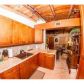 309 NE 8th Ct, Pompano Beach, FL 33060 ID:14730904