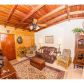 309 NE 8th Ct, Pompano Beach, FL 33060 ID:14730905