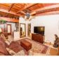 309 NE 8th Ct, Pompano Beach, FL 33060 ID:14730906