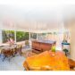 309 NE 8th Ct, Pompano Beach, FL 33060 ID:14730908