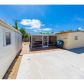 309 NE 8th Ct, Pompano Beach, FL 33060 ID:14730909