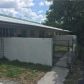 8 NE 14th Ave, Pompano Beach, FL 33060 ID:14730953