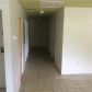 353 NW 7th St, Pompano Beach, FL 33060 ID:14780138