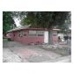 805 NW 4th Ave, Pompano Beach, FL 33060 ID:14780142