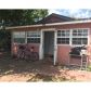 805 NW 4th Ave, Pompano Beach, FL 33060 ID:14780143