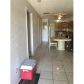 805 NW 4th Ave, Pompano Beach, FL 33060 ID:14780145