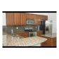 126 SW 7th Ct # 126, Pompano Beach, FL 33060 ID:14823512