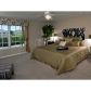 126 SW 7th Ct # 126, Pompano Beach, FL 33060 ID:14823513