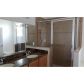 126 SW 7th Ct # 126, Pompano Beach, FL 33060 ID:14823514