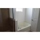 126 SW 7th Ct # 126, Pompano Beach, FL 33060 ID:14823515