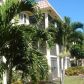 259 S Cypress Rd # 540, Pompano Beach, FL 33060 ID:14823522