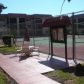 259 S Cypress Rd # 540, Pompano Beach, FL 33060 ID:14823524