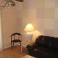 259 S Cypress Rd # 540, Pompano Beach, FL 33060 ID:14823525