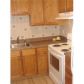 259 S Cypress Rd # 540, Pompano Beach, FL 33060 ID:14823526