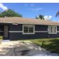 353 NW 7th St # 1, Pompano Beach, FL 33060 ID:14823530