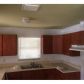 353 NW 7th St # 1, Pompano Beach, FL 33060 ID:14823531