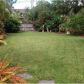 21 SE 6th Ct, Pompano Beach, FL 33060 ID:14841745