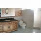 21 SE 6th Ct, Pompano Beach, FL 33060 ID:14841747