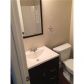 1045 S Flagler Ave # 711, Pompano Beach, FL 33060 ID:14841789