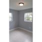 20 NW 9th Ave, Pompano Beach, FL 33060 ID:14841793