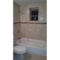 20 NW 9th Ave, Pompano Beach, FL 33060 ID:14841798