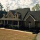 2243 Boy Scout Camp Road, Gainesville, GA 30501 ID:13944199