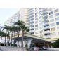 5600 COLLINS AV # 17W, Miami Beach, FL 33140 ID:13945585