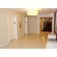 5600 COLLINS AV # 17W, Miami Beach, FL 33140 ID:13945589