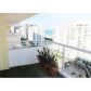 5600 COLLINS AV # 17W, Miami Beach, FL 33140 ID:13945590