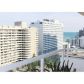 5600 COLLINS AV # 17W, Miami Beach, FL 33140 ID:13945592