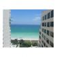 5005 COLLINS AV # 225, Miami Beach, FL 33140 ID:13945616