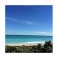 5005 COLLINS AV # 225, Miami Beach, FL 33140 ID:13945617