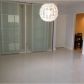 5005 COLLINS AV # 225, Miami Beach, FL 33140 ID:13945618