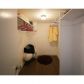 5005 COLLINS AV # 225, Miami Beach, FL 33140 ID:13945620