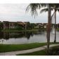 2133 Renaissance Blvd # 107, Hollywood, FL 33025 ID:14851072