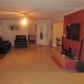 6419 SW 19th St, Hollywood, FL 33023 ID:14851085