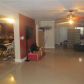 6419 SW 19th St, Hollywood, FL 33023 ID:14851091