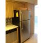 5005 COLLINS AV # 225, Miami Beach, FL 33140 ID:13945621