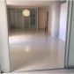 5005 COLLINS AV # 225, Miami Beach, FL 33140 ID:13945622