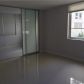 5005 COLLINS AV # 225, Miami Beach, FL 33140 ID:13945623