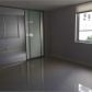 5005 COLLINS AV # 225, Miami Beach, FL 33140 ID:13945624