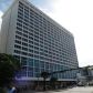 5445 COLLINS AV # 1207, Miami Beach, FL 33140 ID:13945745