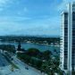 5445 COLLINS AV # 1207, Miami Beach, FL 33140 ID:13945750