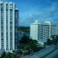 5445 COLLINS AV # 1207, Miami Beach, FL 33140 ID:13945751