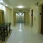 5445 COLLINS AV # 1207, Miami Beach, FL 33140 ID:13945753