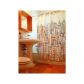 4780 PINETREE DR # 9, Miami Beach, FL 33140 ID:13945780