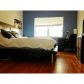 4780 PINETREE DR # 9, Miami Beach, FL 33140 ID:13945781