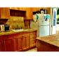 4780 PINETREE DR # 9, Miami Beach, FL 33140 ID:13945783