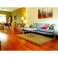 4780 PINETREE DR # 9, Miami Beach, FL 33140 ID:13945784